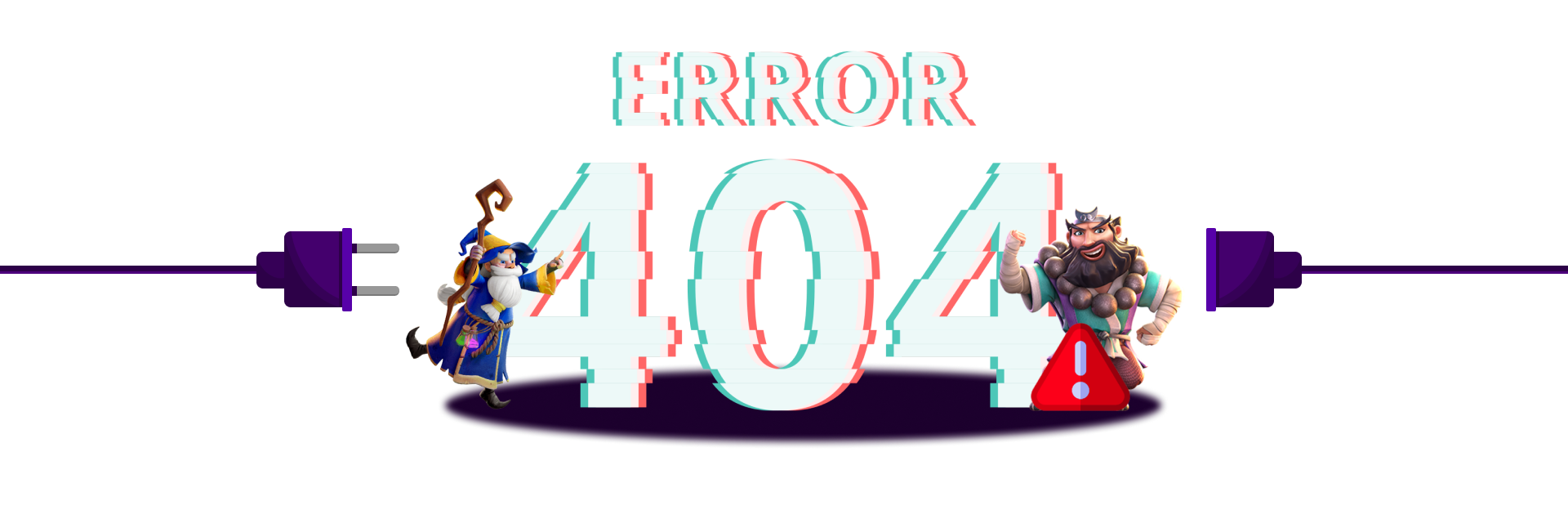 404.png